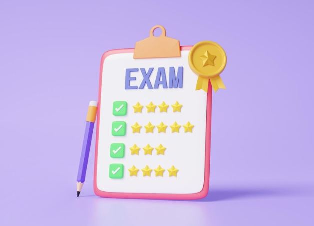 good gmat verbal score